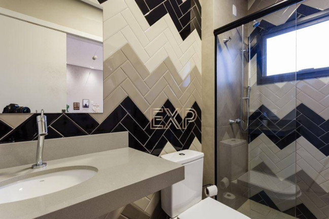 Imagem Casa com 3 Quartos à Venda, 324 m² em Vargem Pequena - Florianópolis
