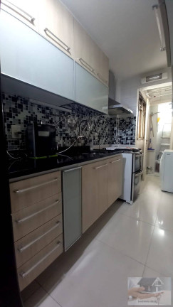 Imagem Apartamento com 2 Quartos à Venda, 75 m² em Catete - Rio De Janeiro