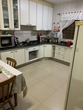 Imagem Casa com 4 Quartos à Venda, 320 m² em Guará Ii - Brasília Imagem Casa com 4 Quartos à Venda, 320 m² em Guará Ii - Brasília