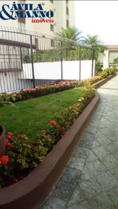 Imagem Apartamento com 3 Quartos à Venda, 62 m² em Vila Formosa - São Paulo