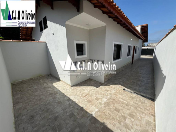 Imagem Casa com 2 Quartos à Venda, 54 m² em Nossa Senhora Do Sion - Itanhaem Imagem Casa com 2 Quartos à Venda, 54 m² em Nossa Senhora Do Sion - Itanhaem