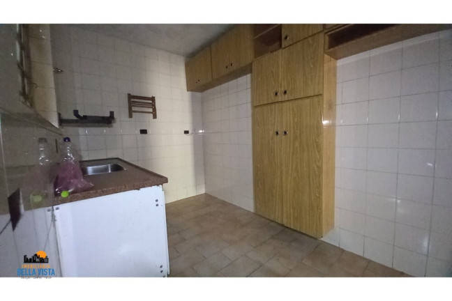 Imagem Casa com 2 Quartos à Venda, em Jabaquara - São Paulo Imagem Casa com 2 Quartos à Venda, em Jabaquara - São Paulo
