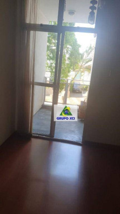 Imagem Apartamento com 3 Quartos à Venda, 93 m² em Cambuí - Campinas Imagem Apartamento com 3 Quartos à Venda, 93 m² em Cambuí - Campinas