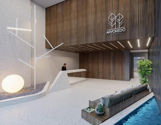 Imagem Apartamento com 3 Quartos à Venda, 117 m² em Miramar - João Pessoa