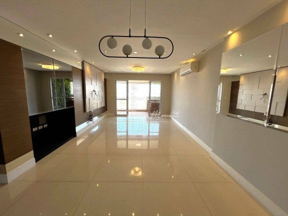 Imagem Apartamento com 3 Quartos à Venda, 151 m² em Alto - Piracicaba Imagem Apartamento com 3 Quartos à Venda, 151 m² em Alto - Piracicaba