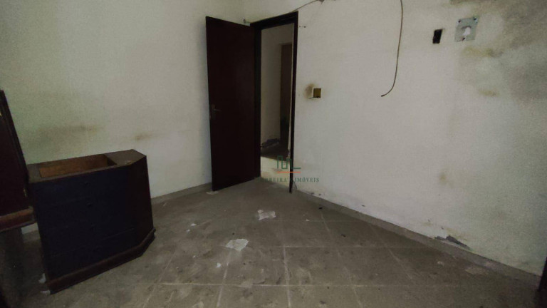 Imagem Casa com 2 Quartos à Venda, 70 m² em Itaipu - Niterói Imagem Casa com 2 Quartos à Venda, 70 m² em Itaipu - Niterói
