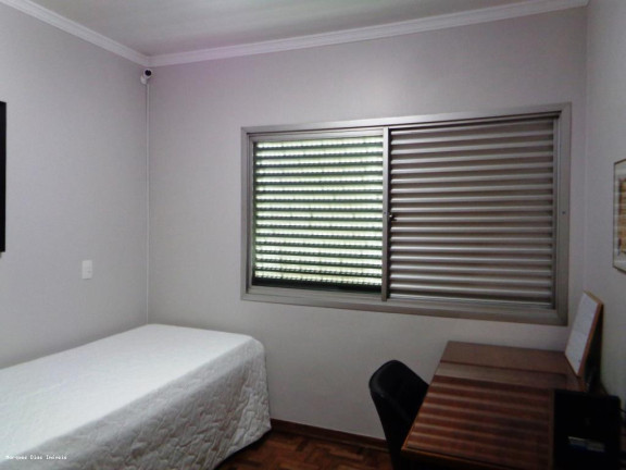 Imagem Apartamento com 3 Quartos à Venda, 124 m² em Alto Da Lapa - São Paulo