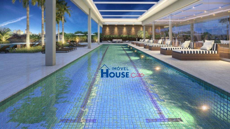 Imagem Cobertura com 3 Quartos à Venda, 279 m² em Vila Romana - São Paulo Imagem Cobertura com 3 Quartos à Venda, 279 m² em Vila Romana - São Paulo