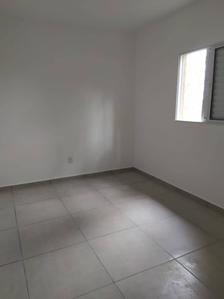 Imagem Casa com 2 Quartos à Venda, 54 m² em Jardim Santo Antônio - Atibaia Imagem Casa com 2 Quartos à Venda, 54 m² em Jardim Santo Antônio - Atibaia