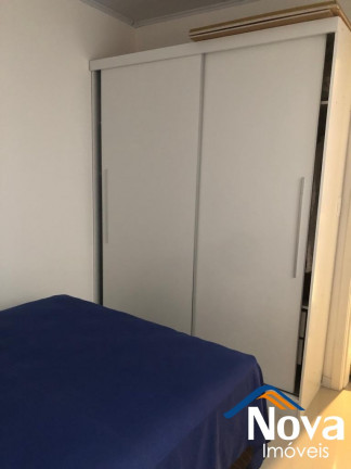 Imagem Imóvel com 3 Quartos à Venda, 130 m² em Vale Do Sol - Cachoeirinha