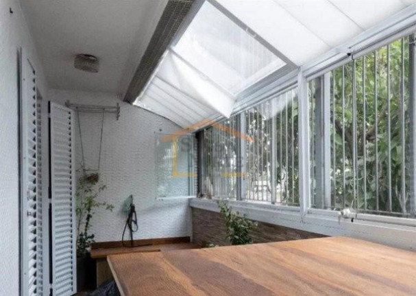 Imagem Apartamento com 3 Quartos à Venda, 75 m² em Santana - São Paulo Imagem Apartamento com 3 Quartos à Venda, 75 m² em Santana - São Paulo