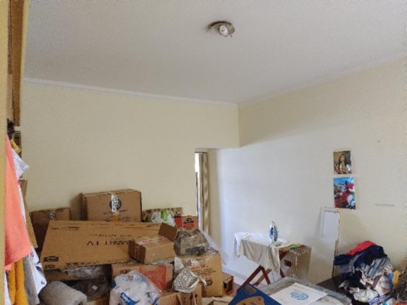 Imagem Sobrado com 4 Quartos à Venda, 250 m² em Penha De França - São Paulo Imagem Sobrado com 4 Quartos à Venda, 250 m² em Penha De França - São Paulo