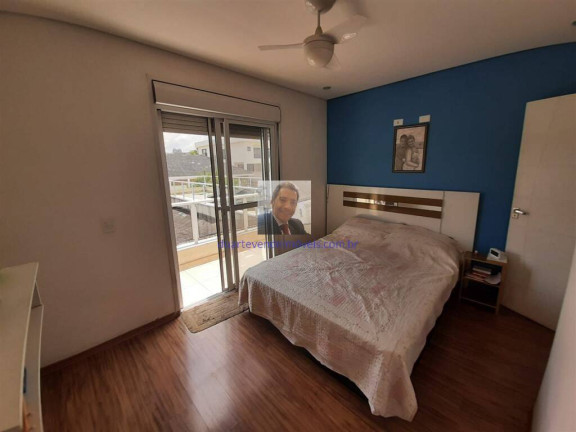 Imagem Casa de Condomínio com 4 Quartos à Venda, 376 m² em Jardim Do Golf I - Jandira Imagem Casa de Condomínio com 4 Quartos à Venda, 376 m² em Jardim Do Golf I - Jandira