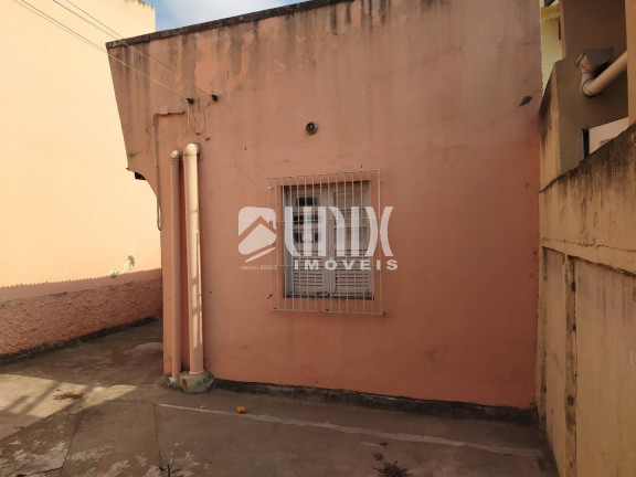 Imagem Casa com 3 Quartos à Venda, 202 m² em Parque Corrientes - Campos Dos Goytacazes