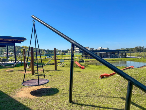Imagem Terreno à Venda, 312 m² em Pedra Branca - Palhoça