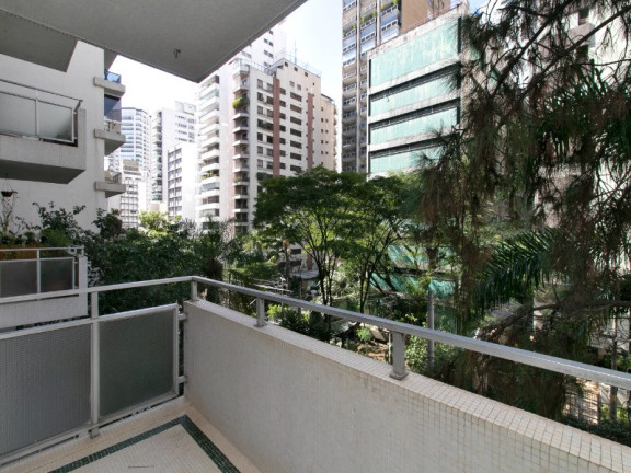 Imagem Imóvel com 3 Quartos à Venda, 188 m² em Santa Cecília - São Paulo Imagem Imóvel com 3 Quartos à Venda, 188 m² em Santa Cecília - São Paulo