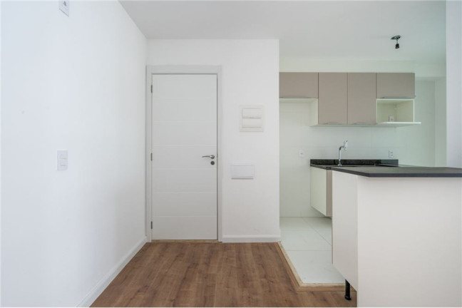 Imagem Apartamento com 2 Quartos à Venda, 68 m² em Jardim Caravelas - São Paulo