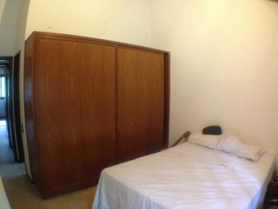 Imagem Casa com 4 Quartos à Venda, 250 m² em Granja Viana - Cotia Imagem Casa com 4 Quartos à Venda, 250 m² em Granja Viana - Cotia