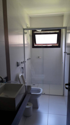 Imagem Chácara com 3 Quartos à Venda, 129 m² em Centro - Campo Largo
