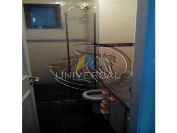 Imagem Apartamento com 3 Quartos à Venda, 132 m² em Vila Regente Feijo - Sao Paulo Imagem Apartamento com 3 Quartos à Venda, 132 m² em Vila Regente Feijo - Sao Paulo
