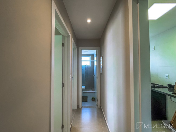 Imagem Apartamento com 2 Quartos à Venda, 70 m² em Praia Do Morro - Guarapari Imagem Apartamento com 2 Quartos à Venda, 70 m² em Praia Do Morro - Guarapari