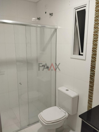 Imagem Apartamento com 1 Quarto à Venda, 72 m² em Centro - Gpva - Guarapuava Imagem Apartamento com 1 Quarto à Venda, 72 m² em Centro - Gpva - Guarapuava