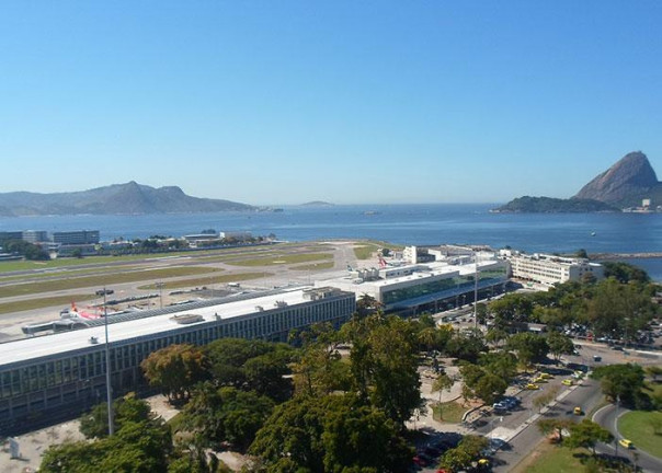 Imagem Imóvel Comercial à Venda, 682 m² em Centro - Rio De Janeiro Imagem Imóvel Comercial à Venda, 682 m² em Centro - Rio De Janeiro