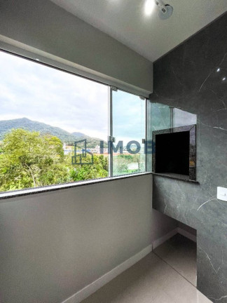 Imagem Apartamento com 2 Quartos à Venda, 57 m² em Rau - Jaraguá Do Sul Imagem Apartamento com 2 Quartos à Venda, 57 m² em Rau - Jaraguá Do Sul