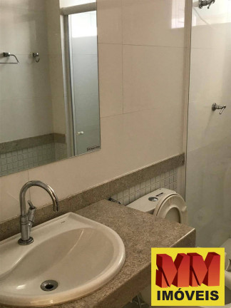 Imagem Cobertura com 4 Quartos à Venda, 220 m² em Algodoal - Cabo Frio Imagem Cobertura com 4 Quartos à Venda, 220 m² em Algodoal - Cabo Frio