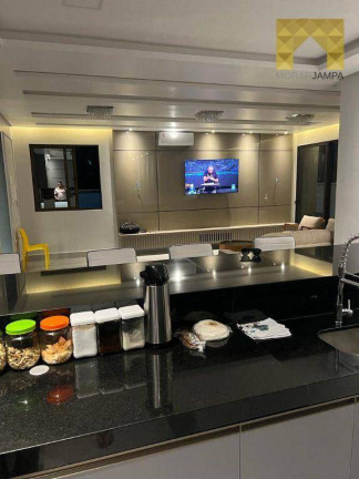 Imagem Casa com 4 Quartos à Venda, 380 m² em Marés - João Pessoa Imagem Casa com 4 Quartos à Venda, 380 m² em Marés - João Pessoa