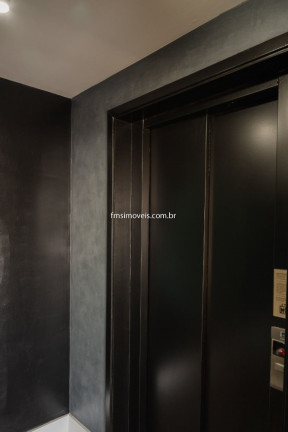 Imagem Imóvel com 3 Quartos à Venda, 178 m² em Jardim Monte Kemel - São Paulo Imagem Imóvel com 3 Quartos à Venda, 178 m² em Jardim Monte Kemel - São Paulo