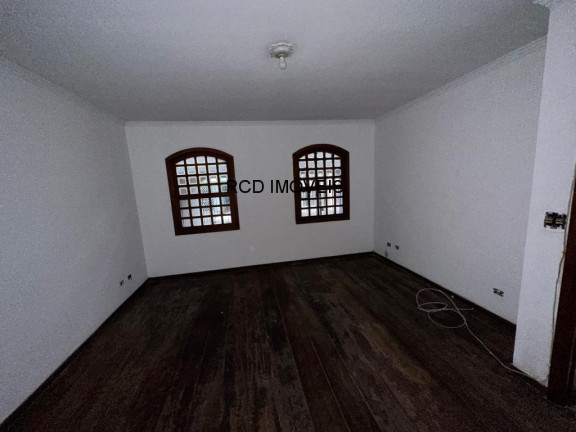 Imagem Sobrado com 3 Quartos à Venda, 125 m² em Jardim Das Vertentes - São Paulo