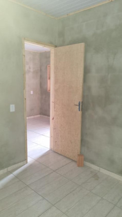 Imagem Casa com 2 Quartos à Venda, em Centro - Cidreira Imagem Casa com 2 Quartos à Venda, em Centro - Cidreira