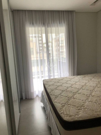 Imagem Apartamento com 1 Quarto à Venda, 80 m² em Vila Nova Conceição - São Paulo Imagem Apartamento com 1 Quarto à Venda, 80 m² em Vila Nova Conceição - São Paulo