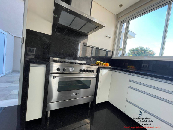 Imagem Casa com 4 Quartos à Venda, 750 m² em Alphaville - Santana De Parnaíba Imagem Casa com 4 Quartos à Venda, 750 m² em Alphaville - Santana De Parnaíba