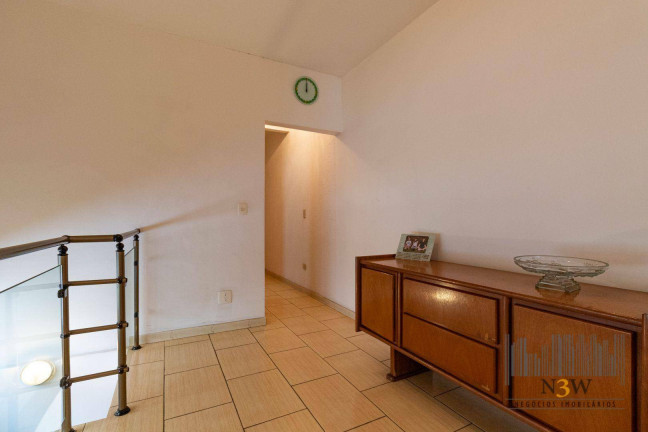 Imagem Casa com 3 Quartos à Venda, 277 m² em Vila Leopoldina - São Paulo Imagem Casa com 3 Quartos à Venda, 277 m² em Vila Leopoldina - São Paulo