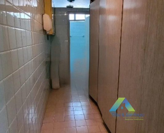 Imagem Casa com 3 Quartos para Alugar, 390 m² em Bosque Da Saúde - São Paulo Imagem Casa com 3 Quartos para Alugar, 390 m² em Bosque Da Saúde - São Paulo