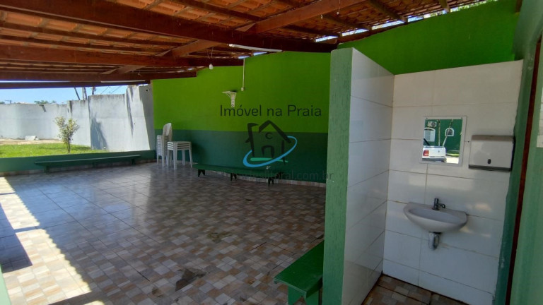 Imagem Apartamento com 2 Quartos à Venda, 48 m² em Praia Da Maranduba - Ubatuba Imagem Apartamento com 2 Quartos à Venda, 48 m² em Praia Da Maranduba - Ubatuba