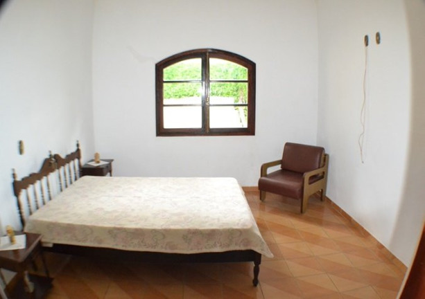 Imagem Imóvel com 6 Quartos à Venda, 680 m² em Condomínio Itaembu - Itatiba