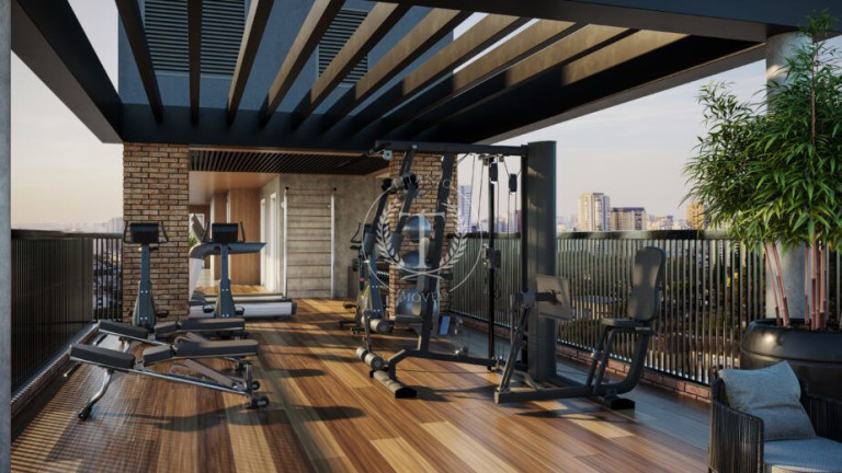Imagem Apartamento com 2 Quartos à Venda, 75 m² em Moema - São Paulo Imagem Apartamento com 2 Quartos à Venda, 75 m² em Moema - São Paulo