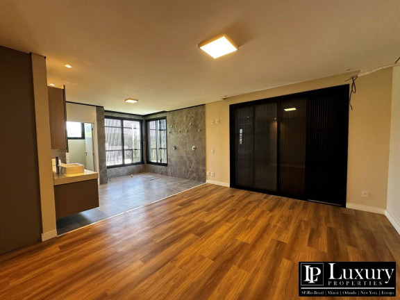 Imagem Casa de Condomínio à Venda,  em Residencial Posse Nova - Itupeva