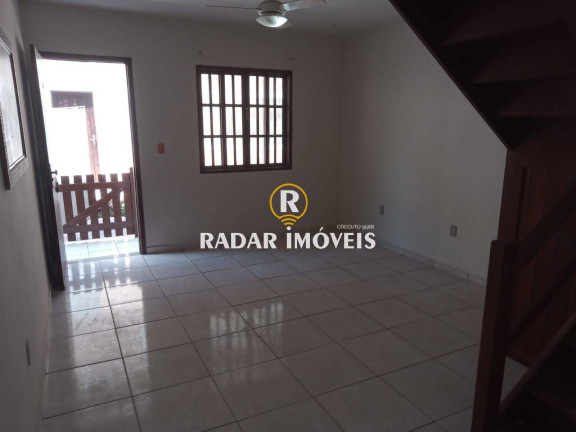 Imagem Casa com 2 Quartos à Venda, 90 m² em Praia Do Siqueira - Cabo Frio