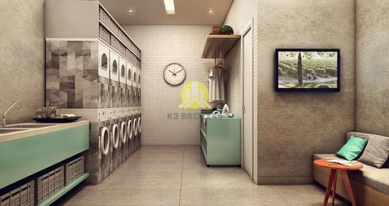 Imagem Apartamento com 1 Quarto à Venda, 31 m² em Vila Madalena - São Paulo Imagem Apartamento com 1 Quarto à Venda, 31 m² em Vila Madalena - São Paulo