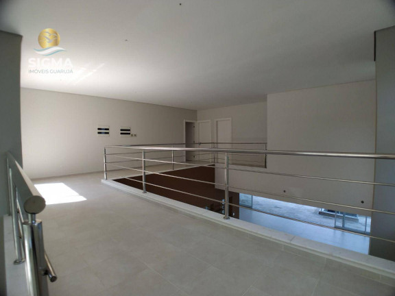 Imagem Casa com 4 Quartos à Venda, 1.000 m² em Cidade Jardim Tom - Guarujá Imagem Casa com 4 Quartos à Venda, 1.000 m² em Cidade Jardim Tom - Guarujá