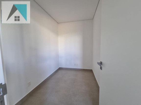 Imagem Casa com 4 Quartos à Venda, 537 m² em Tamboré - Santana De Parnaíba Imagem Casa com 4 Quartos à Venda, 537 m² em Tamboré - Santana De Parnaíba