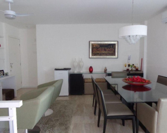 Imagem Cobertura com 3 Quartos à Venda, 220 m² em Centro - Cabo Frio Imagem Cobertura com 3 Quartos à Venda, 220 m² em Centro - Cabo Frio