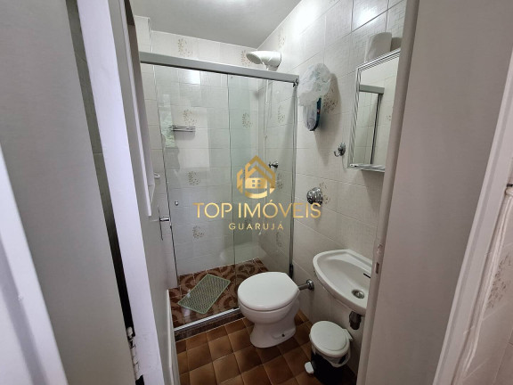 Imagem Apartamento com 3 Quartos à Venda, 98 m² em Pitangueiras - Guarujá Imagem Apartamento com 3 Quartos à Venda, 98 m² em Pitangueiras - Guarujá