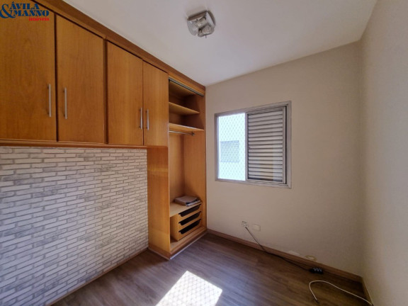 Imagem Apartamento com 3 Quartos à Venda, 78 m² em Mooca - São Paulo