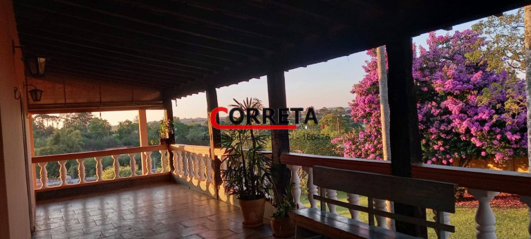 Imagem Casa com 4 Quartos à Venda, 2.484 m² em Centro - Ibiúna Imagem Casa com 4 Quartos à Venda, 2.484 m² em Centro - Ibiúna