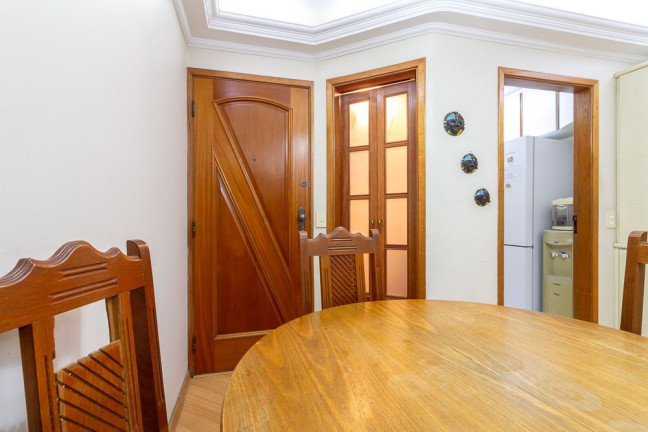 Imagem Imóvel com 3 Quartos à Venda,  em Vila Da Saúde - São Paulo